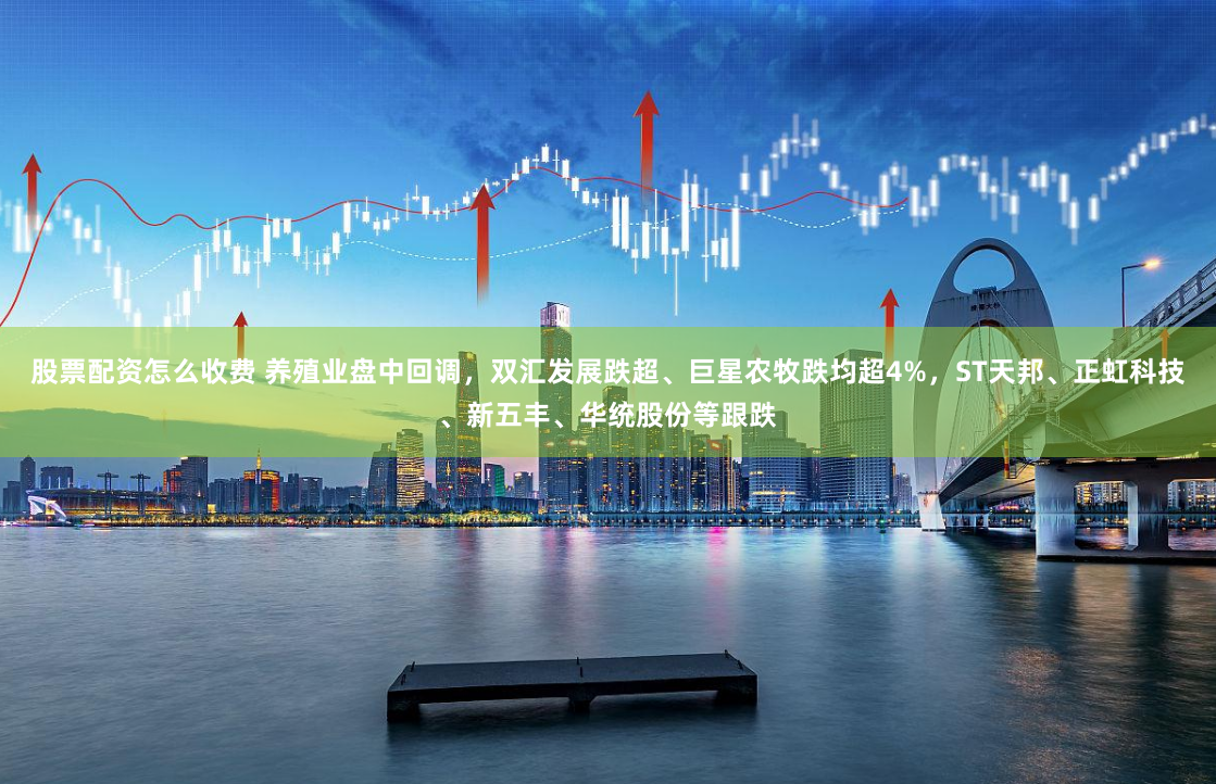 股票配资怎么收费 养殖业盘中回调，双汇发展跌超、巨星农牧跌均超4%，ST天邦、正虹科技、新五丰、华统股份等跟跌